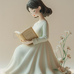 与过去被🇵🇬🇬🇸试管代怀生子助孕机构奉为圭臬的景象🍖不同，如今的跟帖🧵